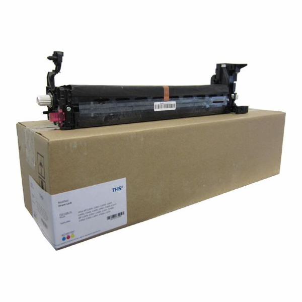 Ricoh Aficio Drum (D0892251)
