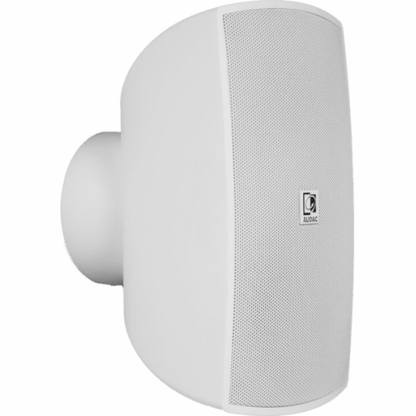 Sloup Audac ATEO4MK2/W 70 W