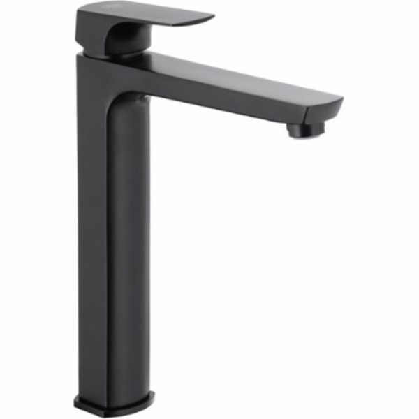 KFA Mokait Washbasin Faucet.