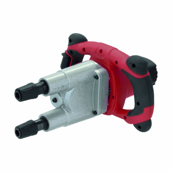 Mixér Modeco MN-90-107 1600W