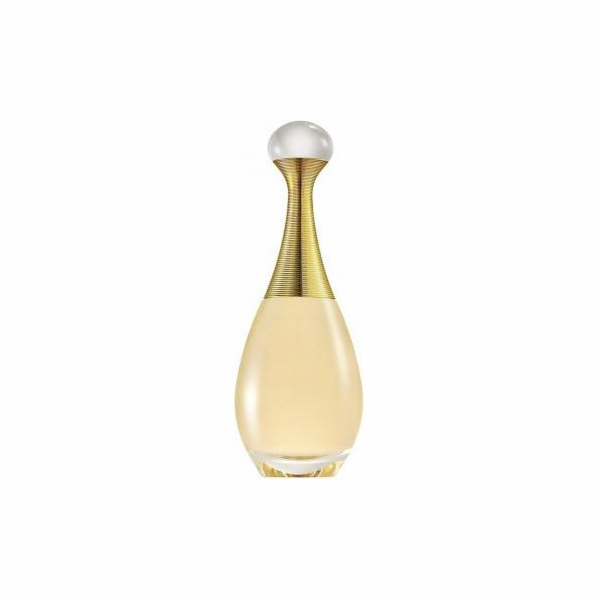 Dior J adore EDP 50 ml