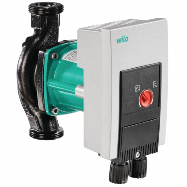 Wilo (2120639)