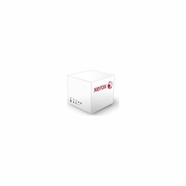 Xerox Paper Feeder 3x520 pro VersaLink B7000/C7000 - 097S...