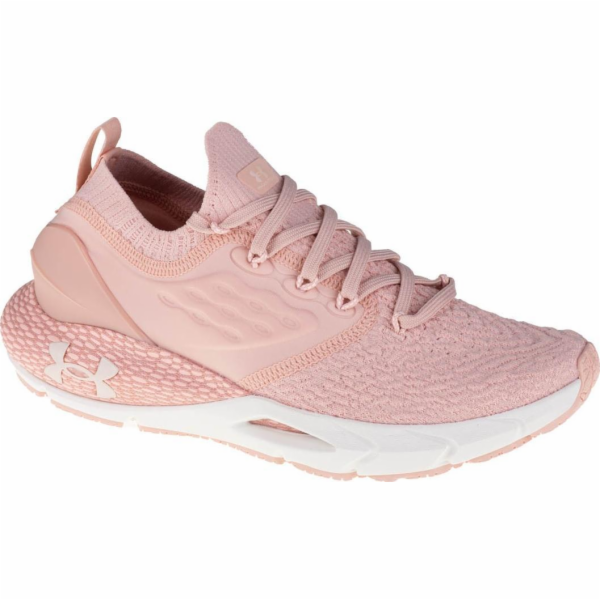 Under Armour Under Armour W Hovr Phantom 2 3023021-601 Pi...