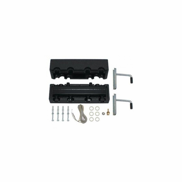 Kolektor Vaillant WHV 35 pro 2 topné okruhy 0020042429
