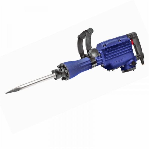 Demoliční kladivo Dedra DED7848 1600W