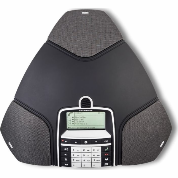 Telefon Konftel 300