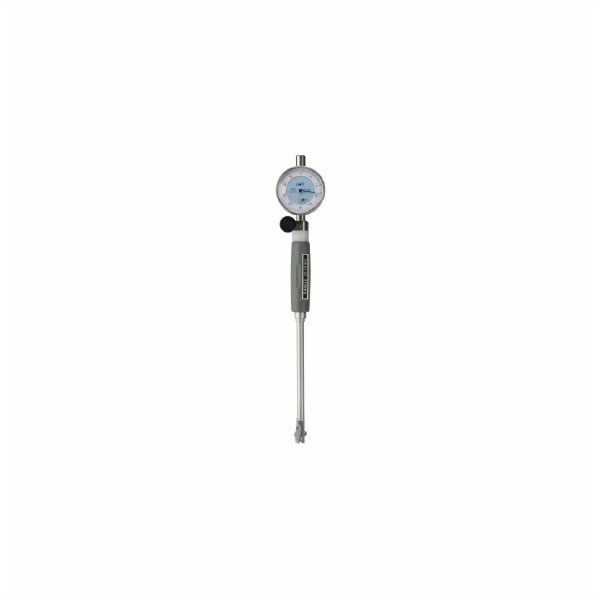 Omezit senzor hodin pro válce 50-160 mm (61931309)