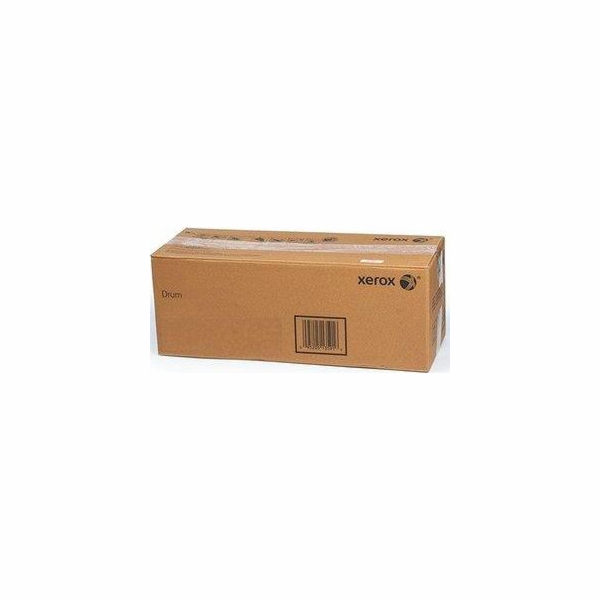 Xerox Drum Xerox | 80 000 s. B1022/B1025