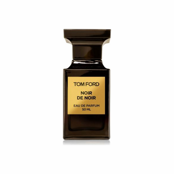 Tom Ford Noir De Noir (U) EDP/S 50ML