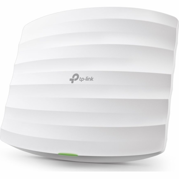Přístupový bod TP-Link EAP245