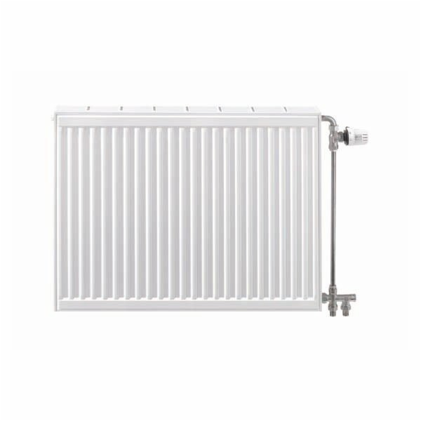 Radiátor Stelrad RENO COMPACT typ 22 950x1600mm 3850W