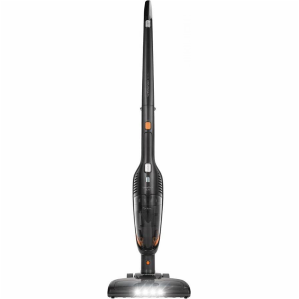 Gorenje SVC144FBK Stojanový vysavač 