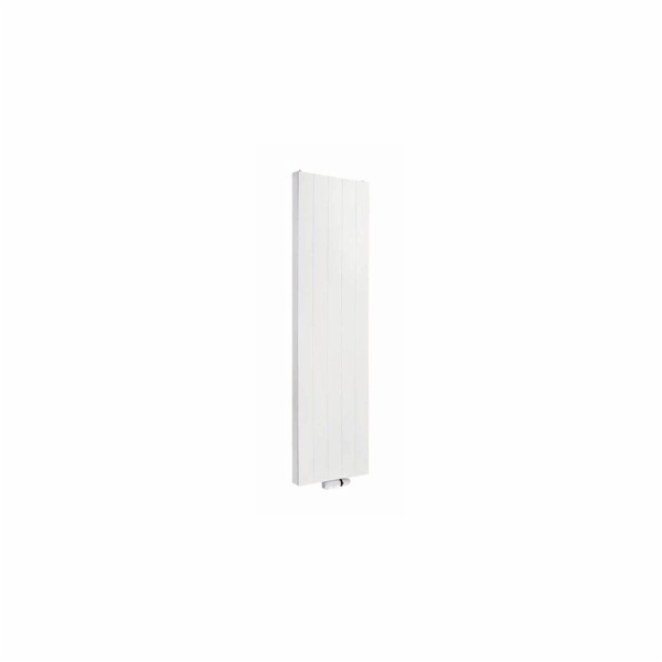 Stelrad Radiator Vertex Style 22 1800x500mm (GR-ST-VS-22050)