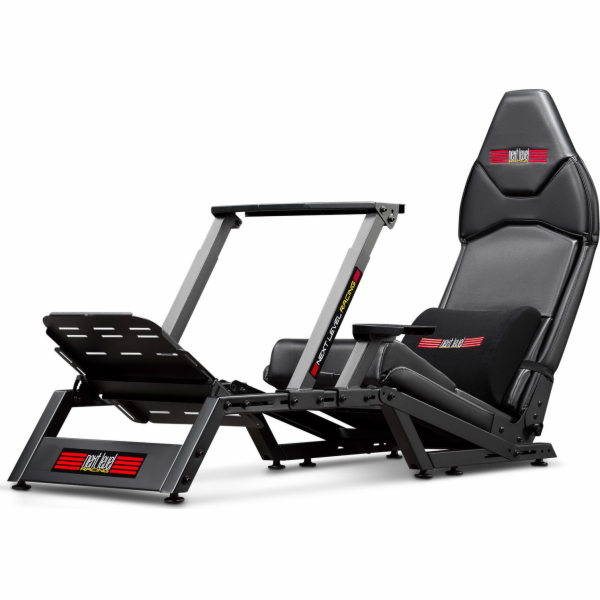 Kokpit Next Level Racing F-GT (NLR-S010)
