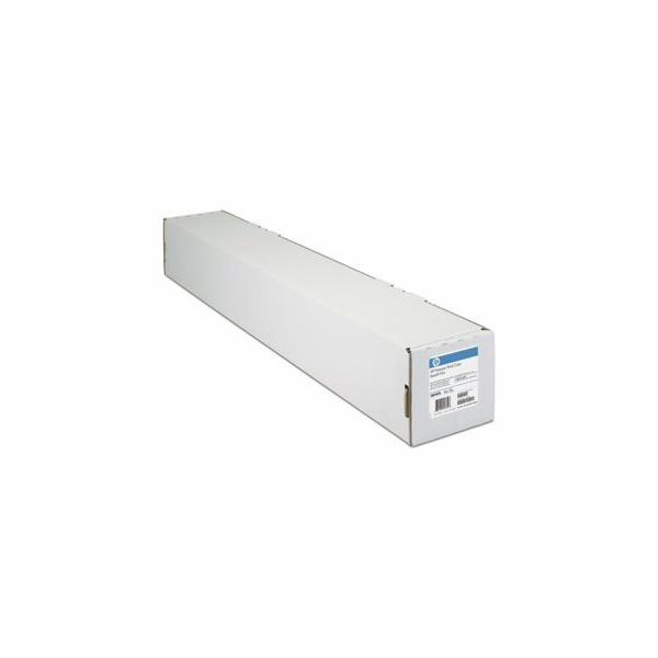 HP Premium Vivid Color Backlit Film, 914 mm x 30 m, 285 g...