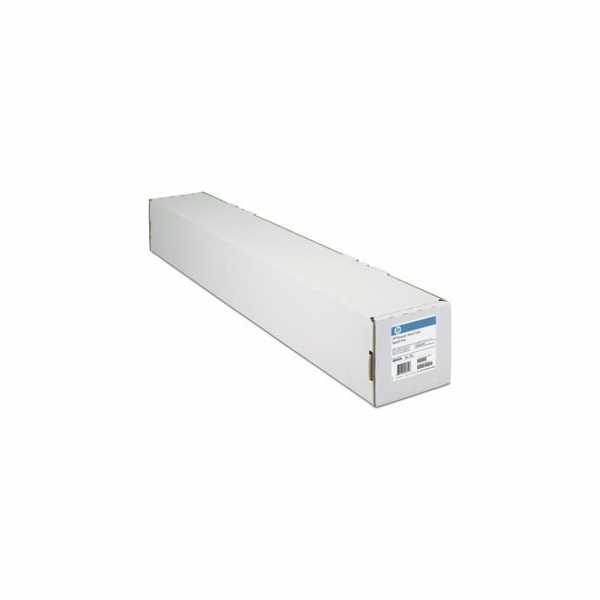 HP Premium Vivid Color Backlit Film, 914 mm x 30 m, 285 g...