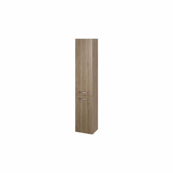 Cersanit Lara sloupek 30cm ořech (S926-008-DSM)