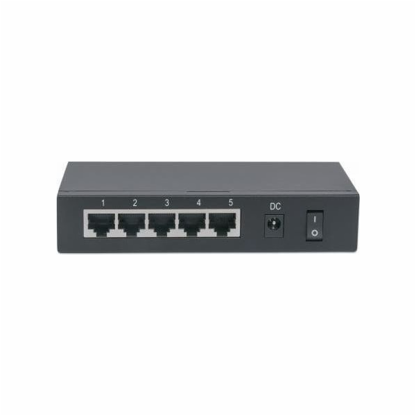 Switch Manhattan 561082