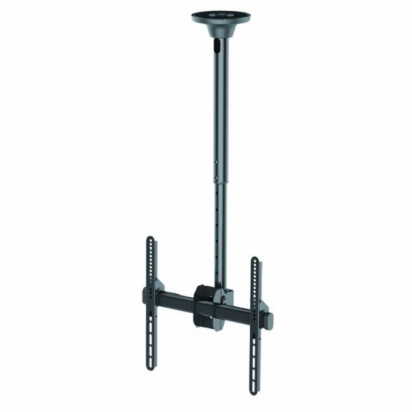 Neomounts Stropní držák NM-C440BLACK 32   - 60  