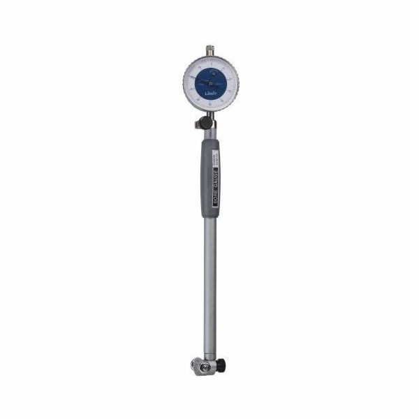 Omezit senzor hodin pro válce 18-35 mm (61931101)