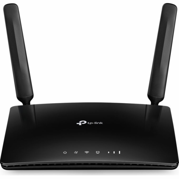 Router TP-Link Archer MR400