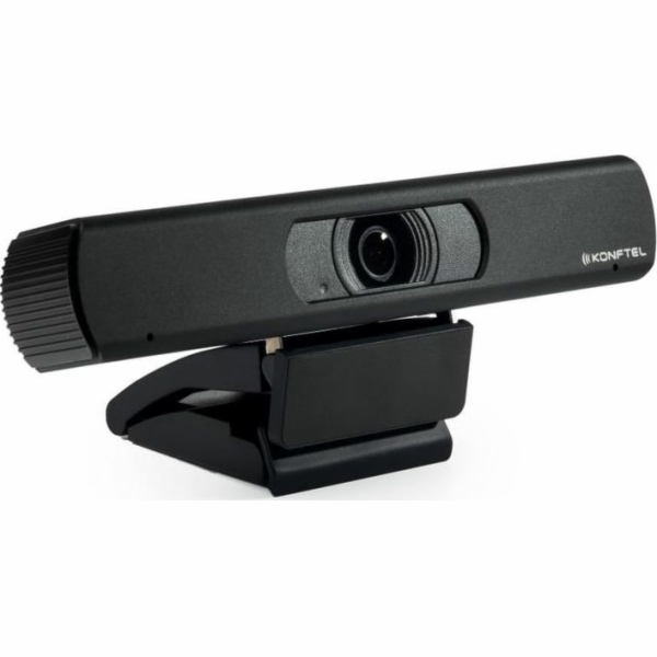 Webová kamera Konftel CAM 20