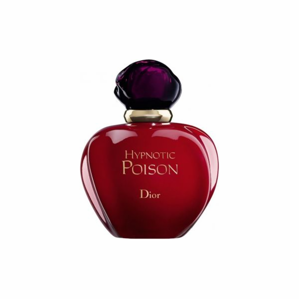 Dior Hypnotic Poison EDT 50 ml