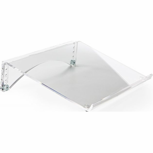 BakkerElkhuizen FlexDoc Cristal Clear držák dokumentů (BN...