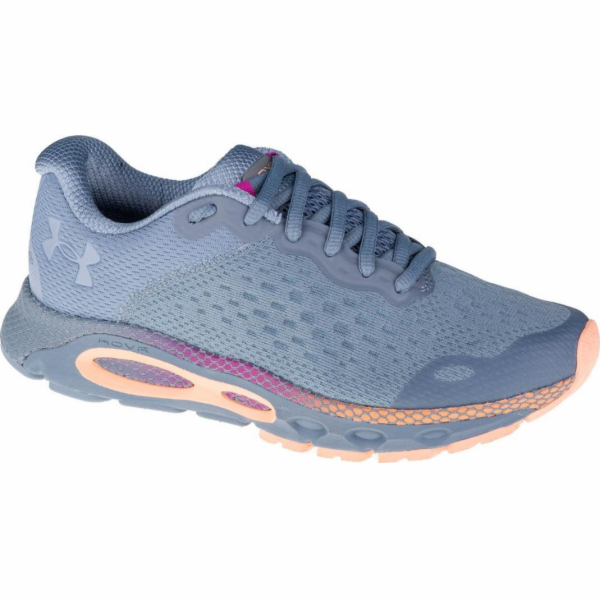 Under Armour Under Armour W Hovr Infinite 3 3023556-400 B...