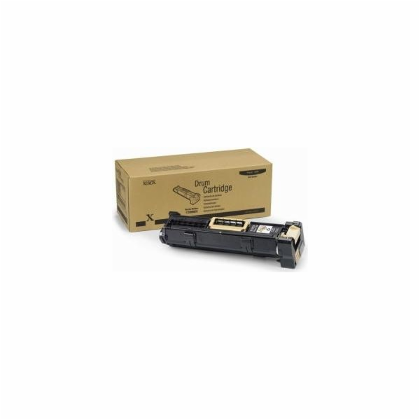 Xerox Drum 53XX (013R00591)