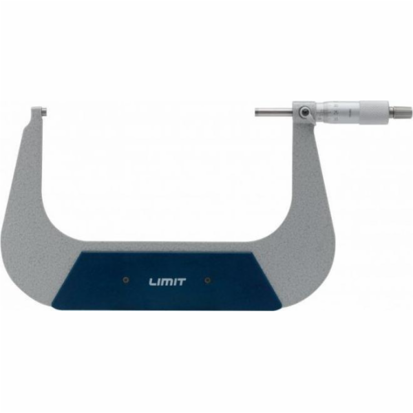 Limitní mikrometr Limit MMB 150-175 mm