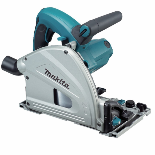 Makita SP6000J 1300W (SP6000J) povodí