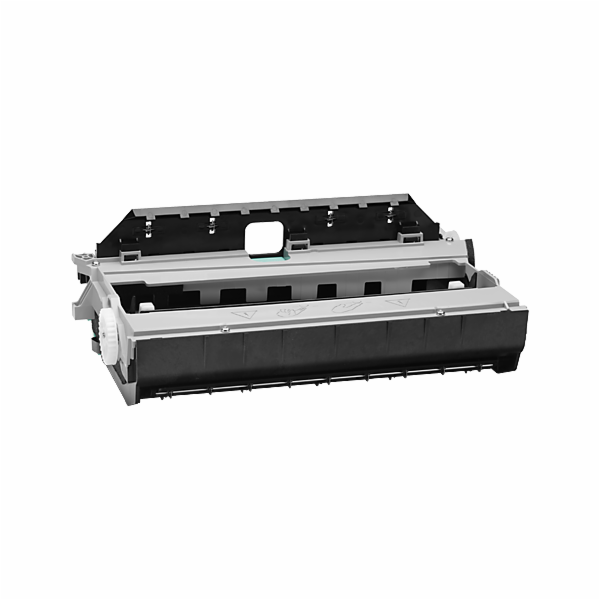 Jednotka sběru inkoustu HP Officejet Enterprise (B5L09A)