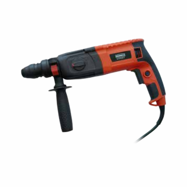 Příklepová vrtačka Modeco MN-90-211 620 W