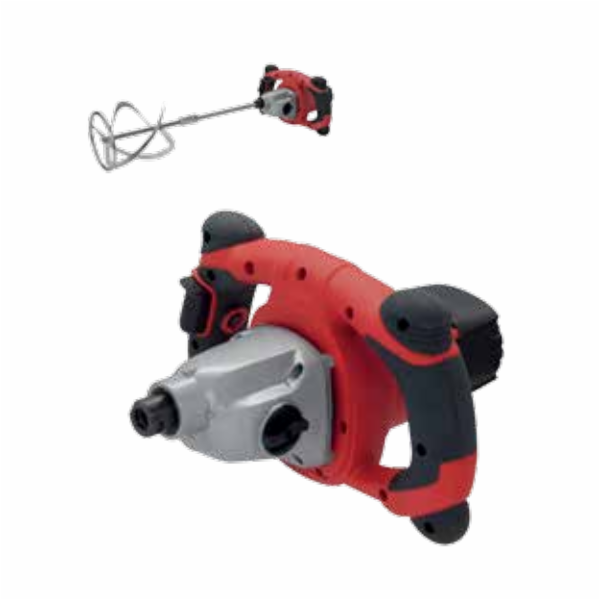 Mixér Modeco MN-90-105 1400W