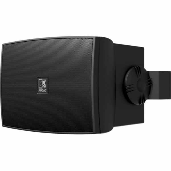 Sloup Audac WX502MK2/W 50 W