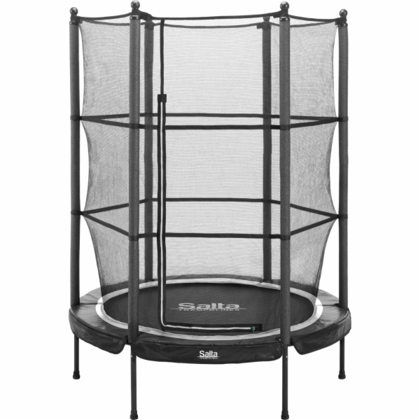 Salta 5426A rekreační trampolína na zahradu/dvorek Venkov...