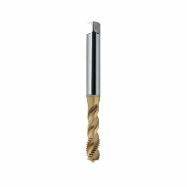 Fanar Metrický strojní závitník M30 (D2-513X01-0300)