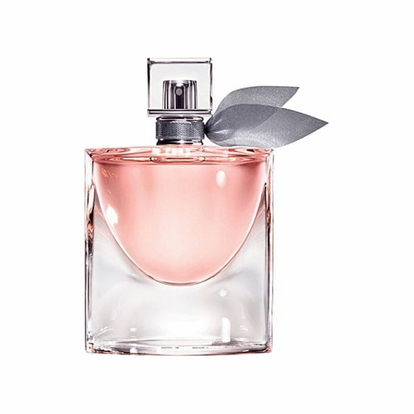 Lancome La Vie Est Belle EDP 100 ml