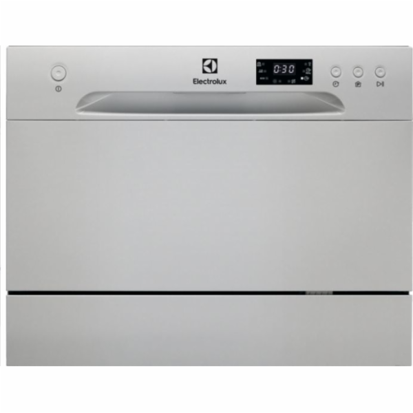 Myčka nádobí Electrolux ESF2400OS