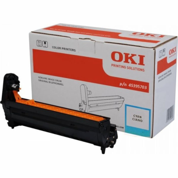 OKI Drum (45395703)