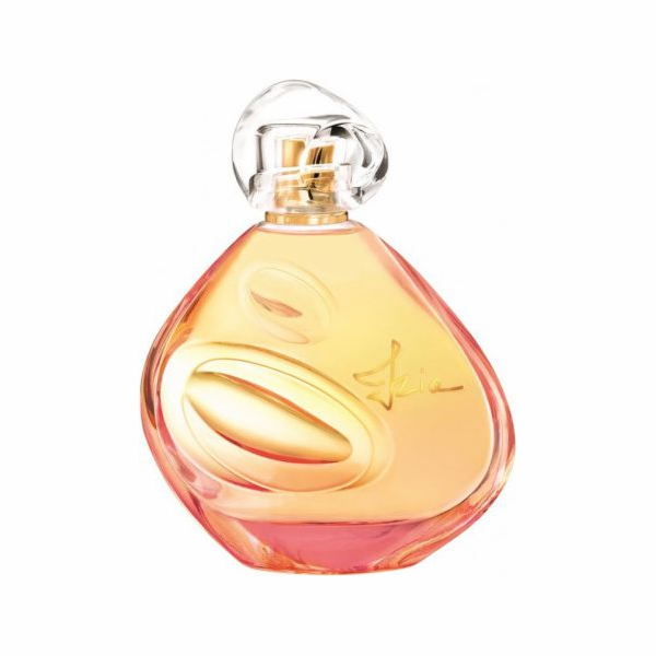 Sisley Izia EDP 100 ml