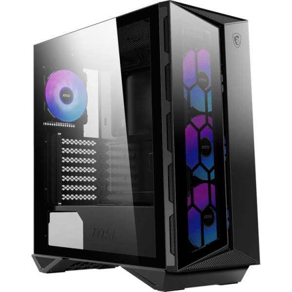 Pouzdro MSI MPG Gungnir 110R (306-7G10R11-W57)