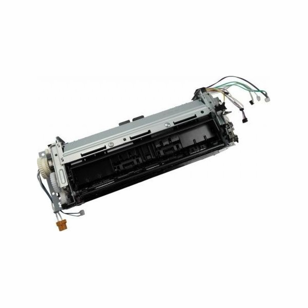 HP Fusing Sestava 220V