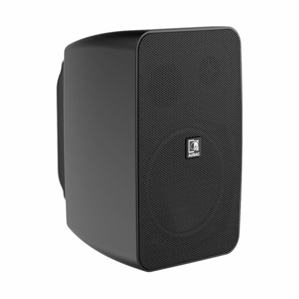 Kolona Audac ARES5A/B 80W