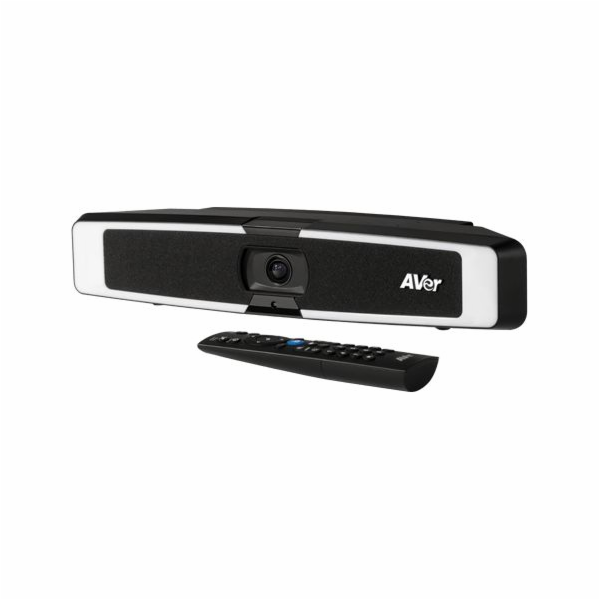 Webová kamera AVerMedia VB130