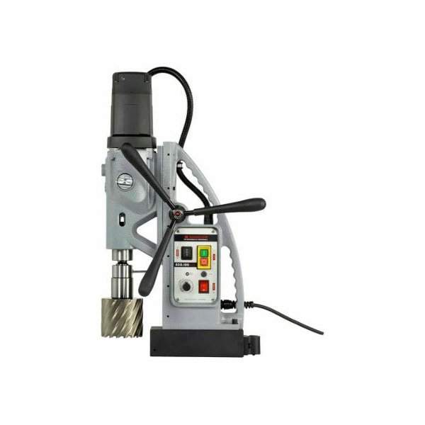 Vertical Wiertarka magnetyczna 100S+/T 1900 W