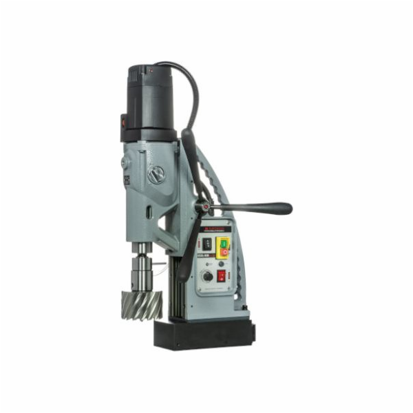 Vertical Wiertarka magnetyczna 100S+/TD 1900 W