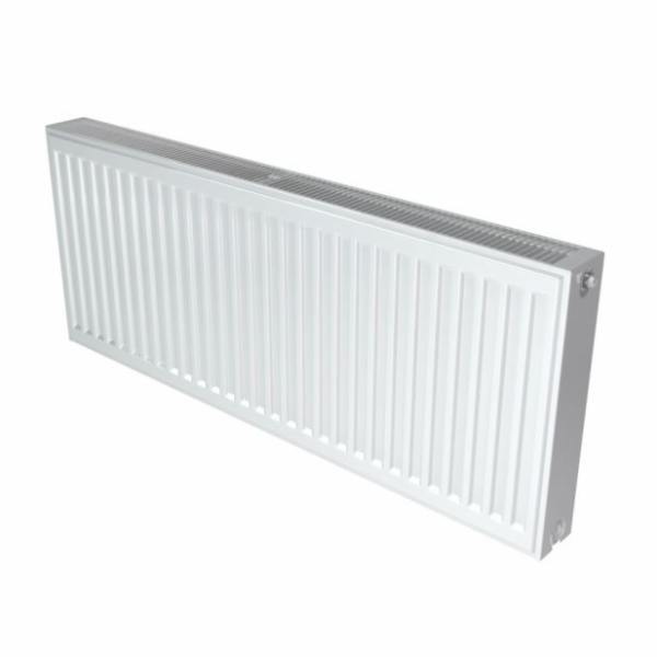 Radiátor Stelrad COMPACT typ 22 500x2000mm 2406W